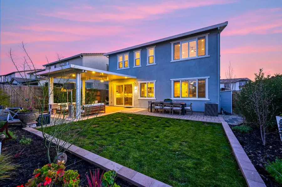 742 Blair Bridge Road, Lincoln, CA 95648 - #2