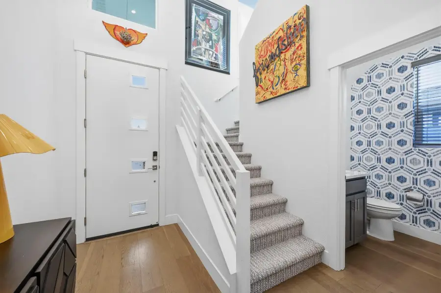 742 Blair Bridge Road, Lincoln, CA 95648 - #3