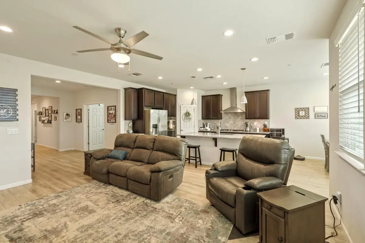 612 Chagall Lane, Stockton, CA 95209 - #1