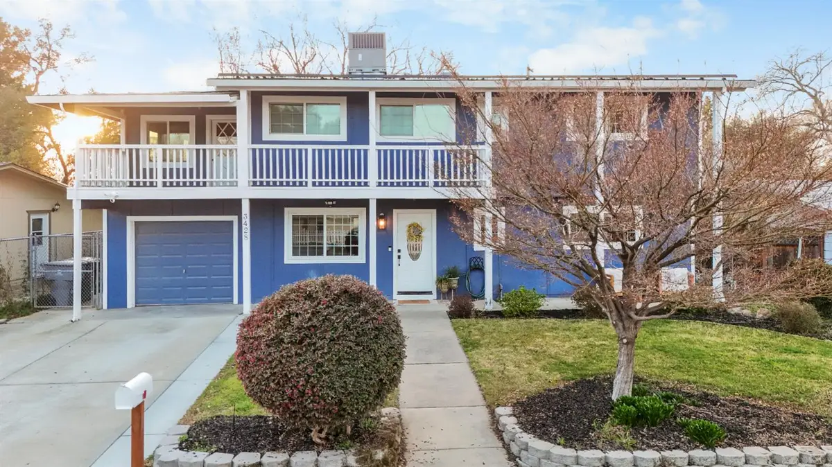 3428 Colvin Drive, Loomis, CA 95650 - #1