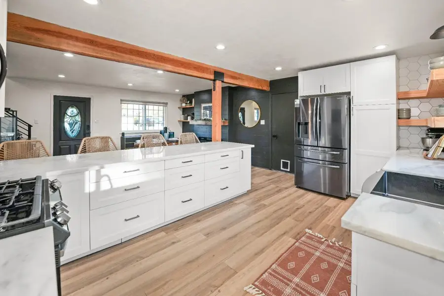 3428 Colvin Drive, Loomis, CA 95650 - #3