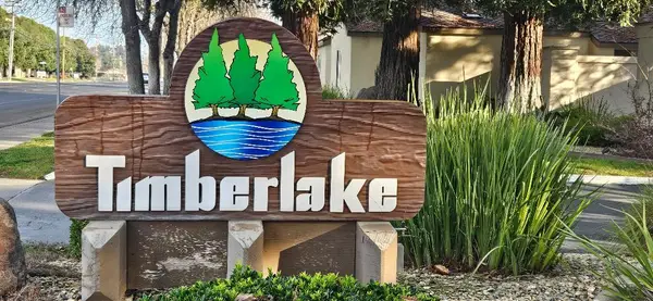 3700 Tully Road #120, Modesto, CA 95356