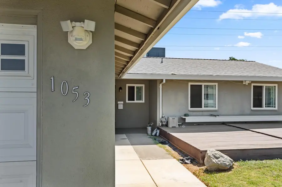 1053 Westward Way, Sacramento, CA 95833 - #2
