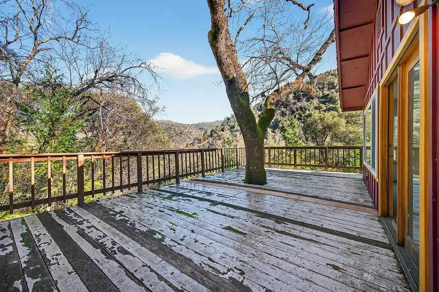 1495 Miners Spring Road, Placerville, CA 95667 - #2