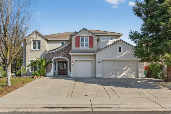 10341 Odemira Way, Elk Grove, CA 95757