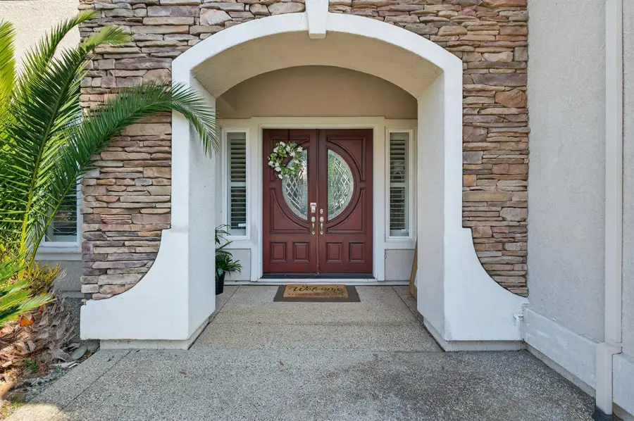 10341 Odemira Way, Elk Grove, CA 95757 - #2