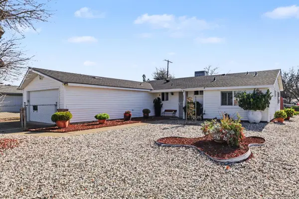 10500 Spaulding Way, Rancho Cordova, CA 95670