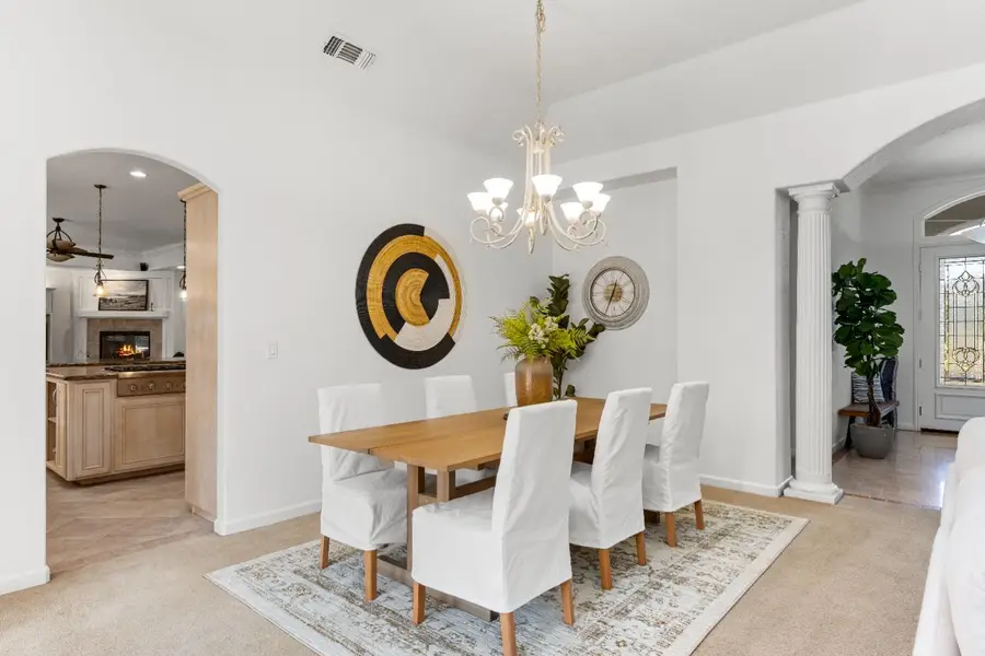 10000 Hadleigh Drive, Orangevale, CA 95662 - #3