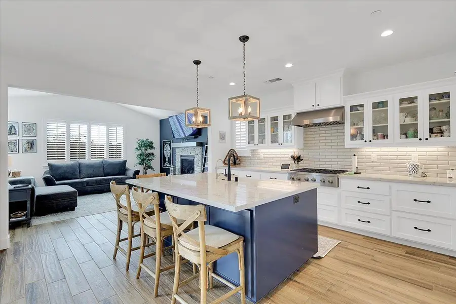 994 Mayflower Way, Yuba City, CA 95991 - #3