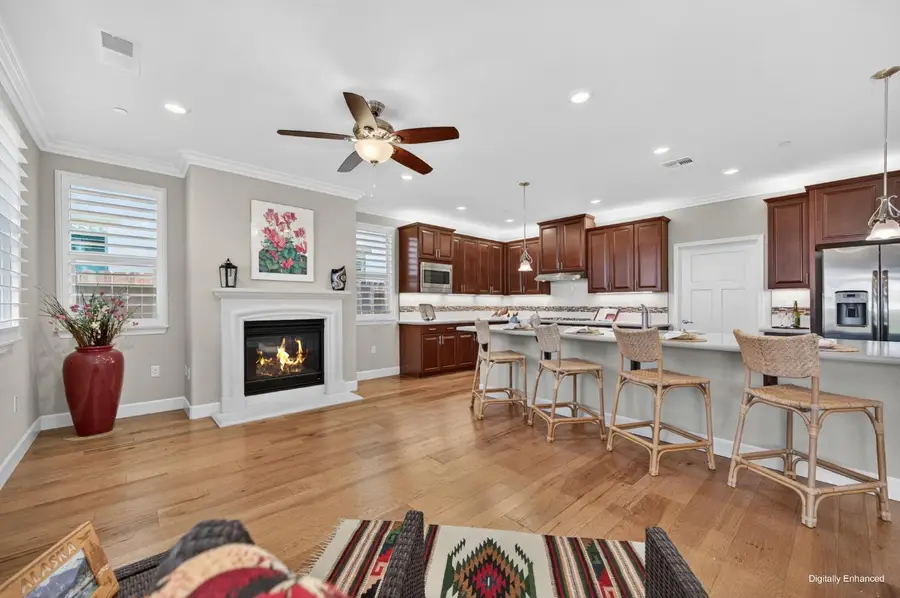 2007 Santa Rita Lane, El Dorado Hills, CA 95762 - #3