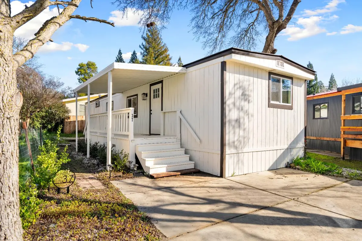 6805 Douglas Boulevard #37, Granite Bay, CA 95746 - Image #1