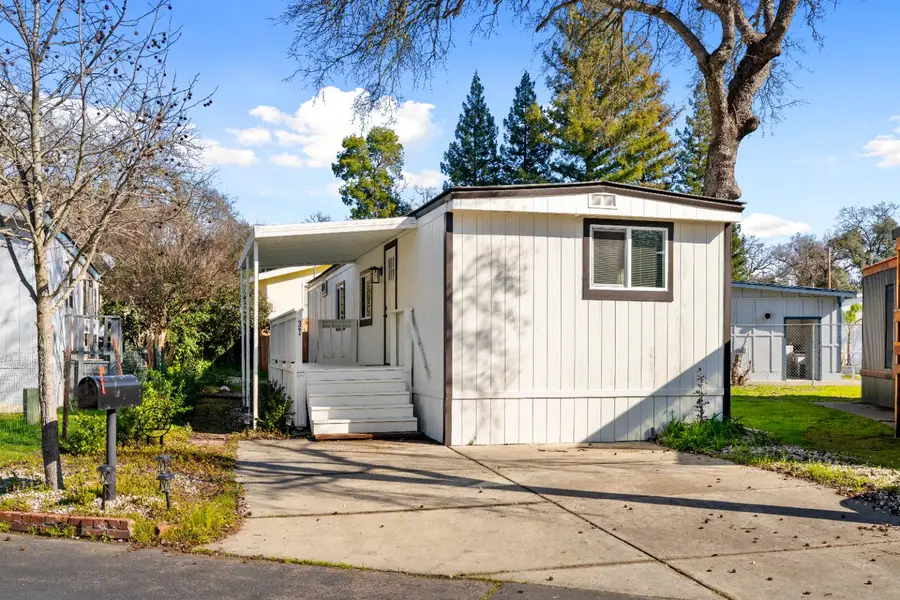 6805 Douglas Boulevard #37, Granite Bay, CA 95746 - Image #2