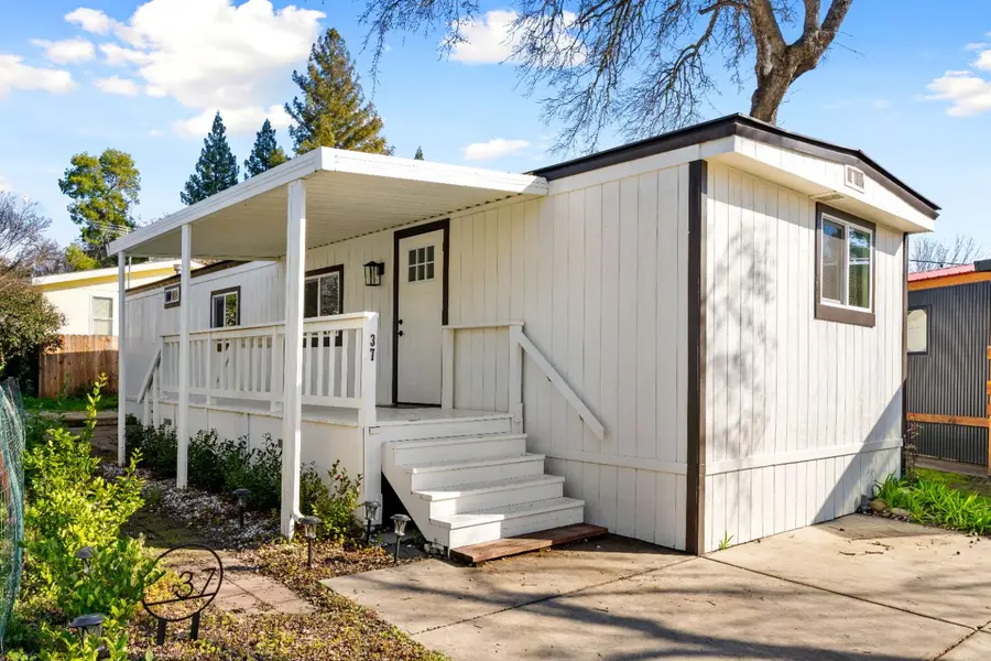 6805 Douglas Boulevard #37, Granite Bay, CA 95746 - Image #3