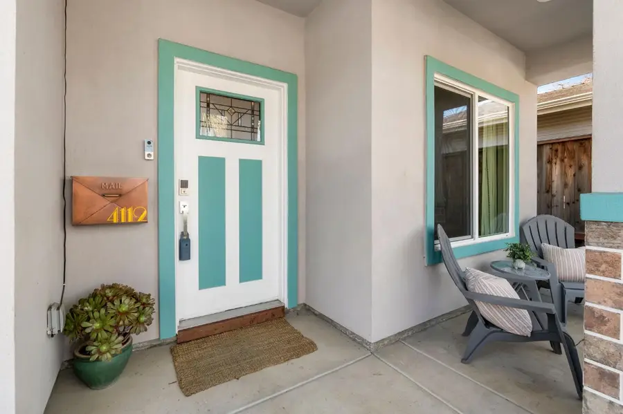 4112 4th Avenue, Sacramento, CA 95817 - Image #2