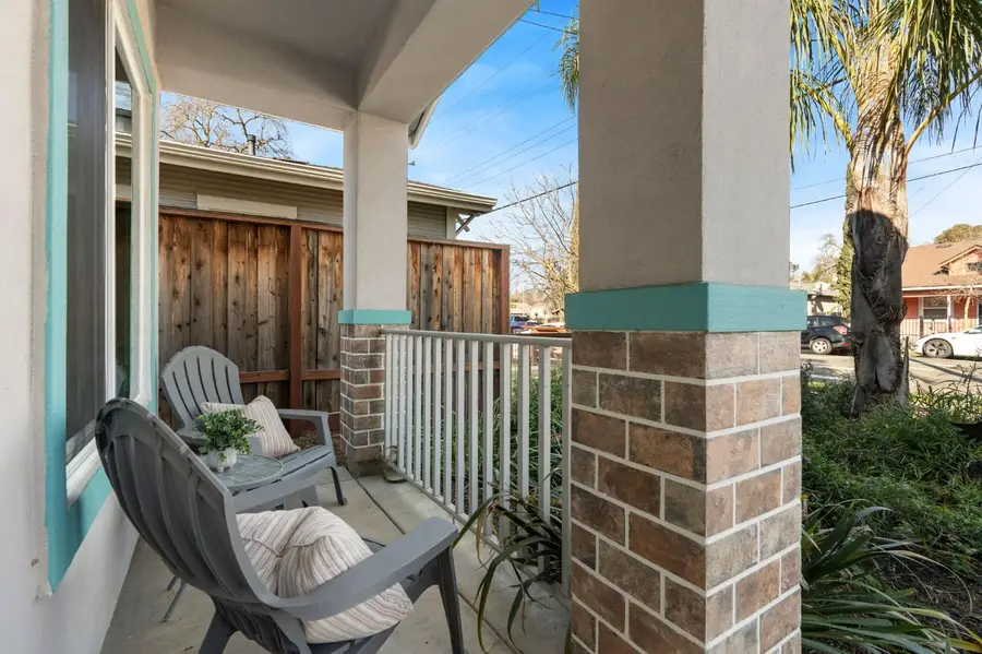 4112 4th Avenue, Sacramento, CA 95817 - Image #3