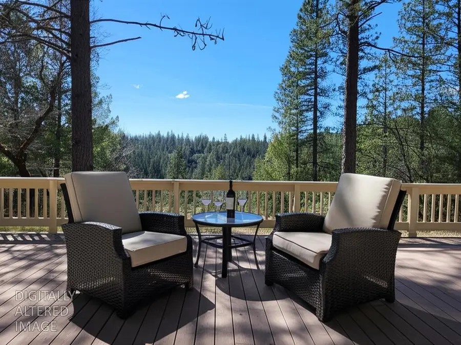 2733 Emco Road, Mokelumne Hill, CA 95245 - Image #2