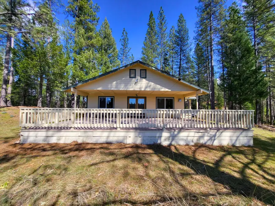 2733 Emco Road, Mokelumne Hill, CA 95245 - Image #3