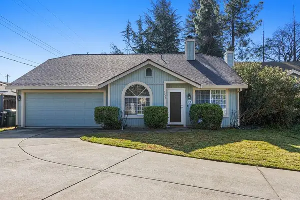 6728 Palmtree Court, Fair Oaks, CA 95628