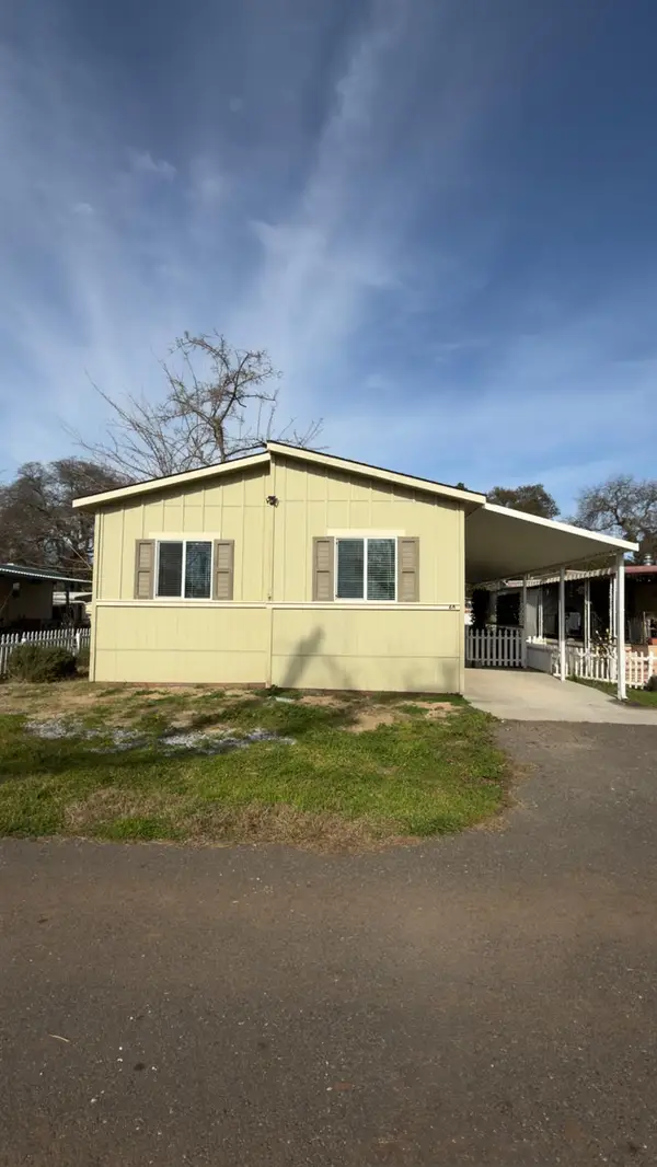 3289 Highway 70 #6A, Oroville, CA 95965