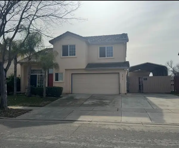 2060 Woodland Drive, Yuba City, CA 95991