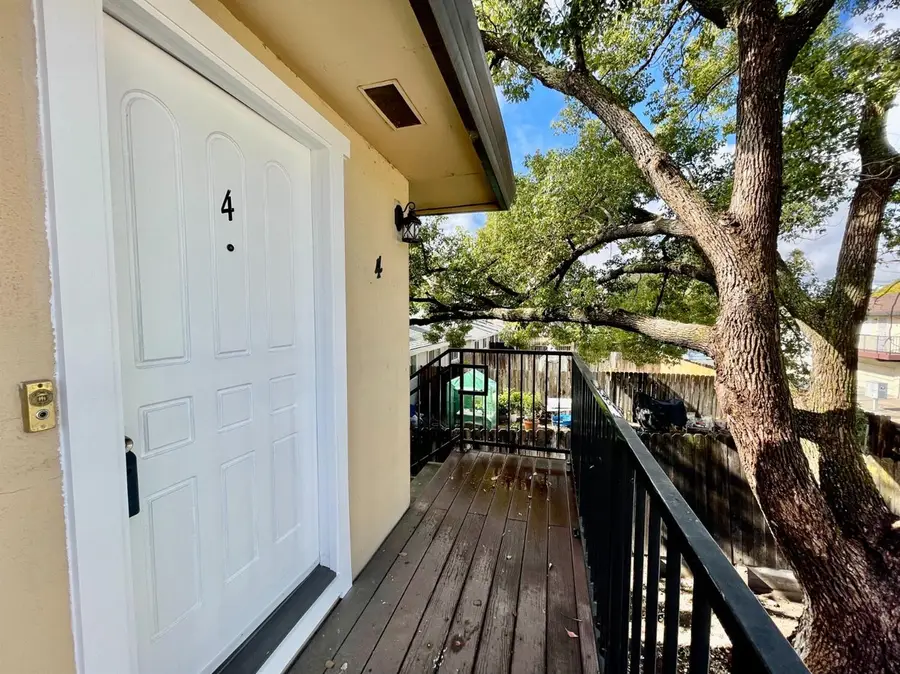 4423 Palm Avenue #4, Sacramento, CA 95842 - #2