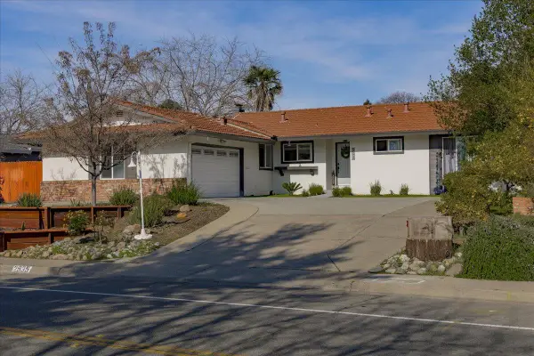 2935 Argonaut Avenue, Rocklin, CA 95677