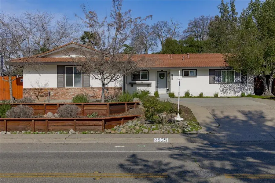 2935 Argonaut Avenue, Rocklin, CA 95677 - Image #2