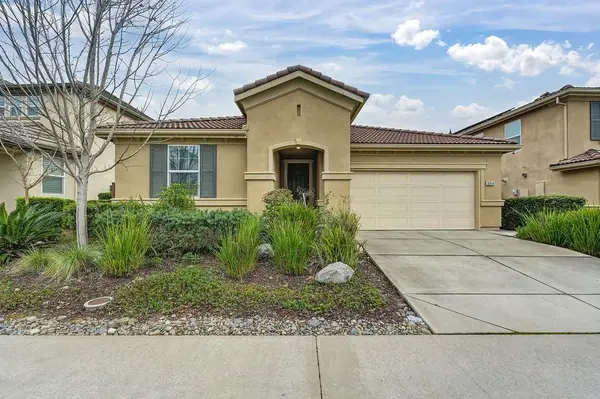 9944 Asilomar Lane, Elk Grove, CA 95757