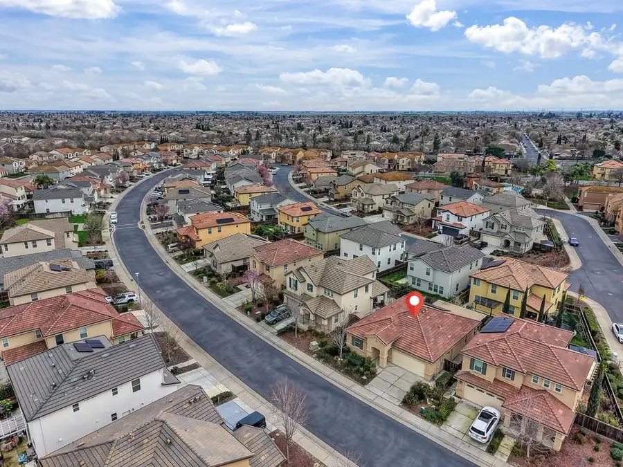 9944 Asilomar Lane, Elk Grove, CA 95757 - #3