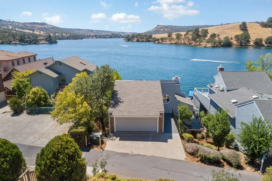 816 Foothill Road #2, Copperopolis, CA 95228 - #3