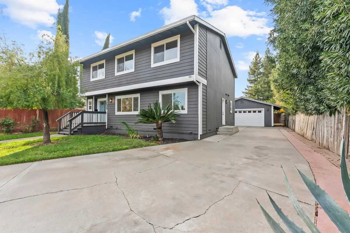 1200 Evergreen Court, Woodland, CA 95695 - Image #1