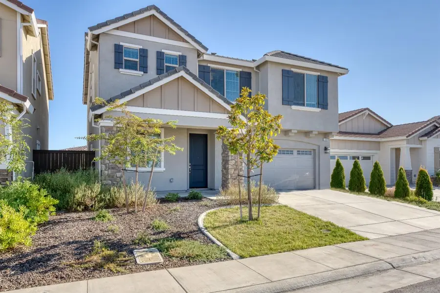 7065 Lakehaven Drive, Roseville, CA 95747 - Image #2