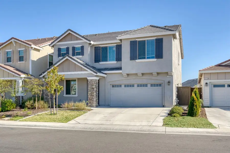 7065 Lakehaven Drive, Roseville, CA 95747 - Image #3