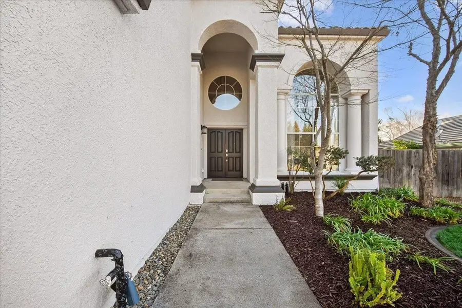 112 Demurrage Way, Folsom, CA 95630 - #3