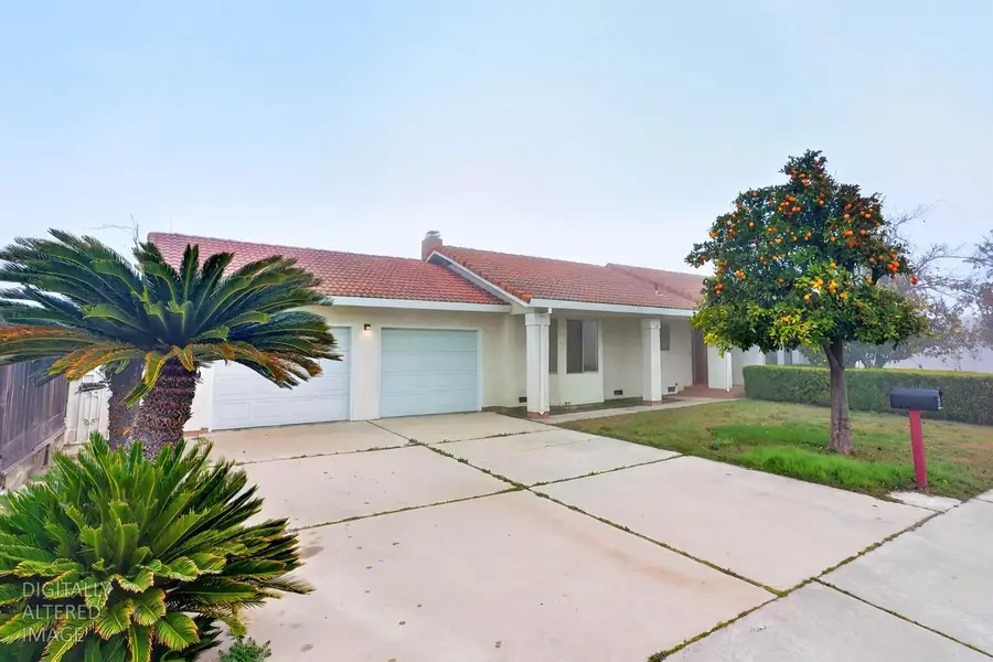 517 W Tuolumne Road, Turlock, CA 95382 - #3