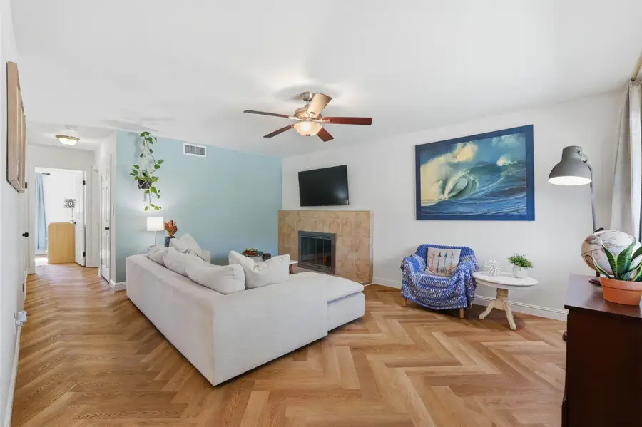 5000 Bremner Way #1, Sacramento, CA 95841 - #2