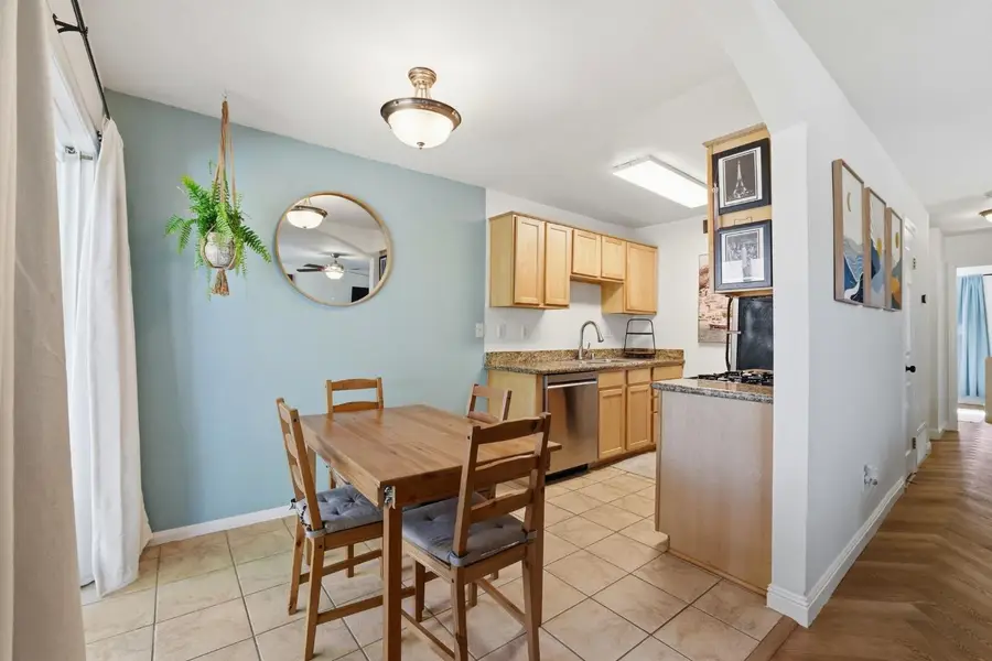 5000 Bremner Way #1, Sacramento, CA 95841 - #3