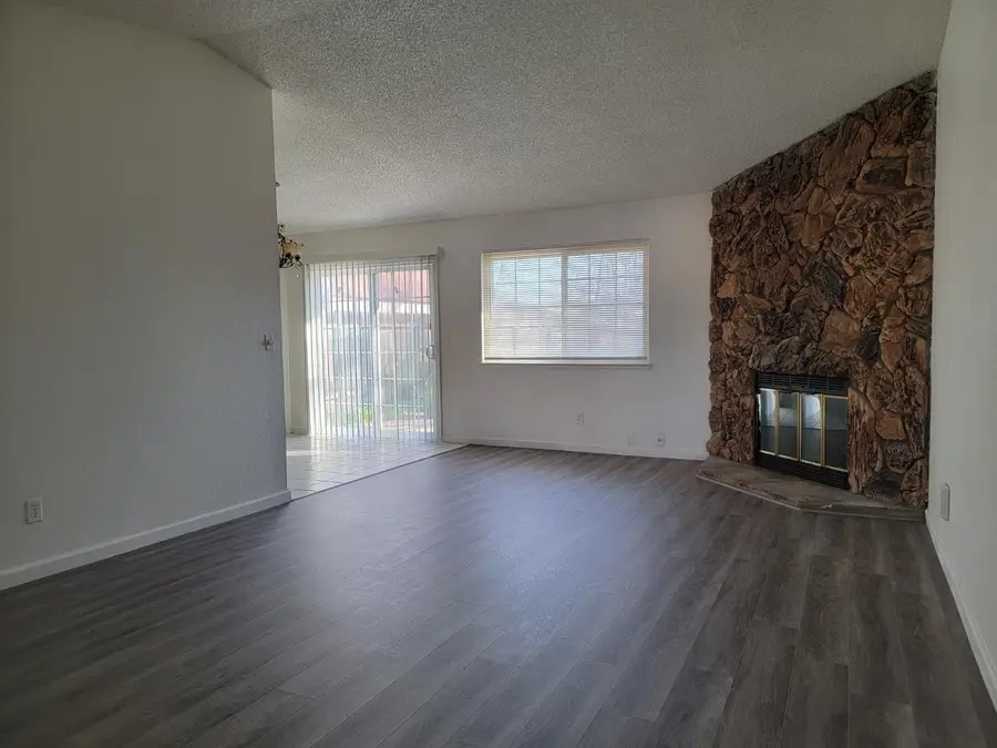 7839 Edenwood Court, Sacramento, CA 95828 - Image #2