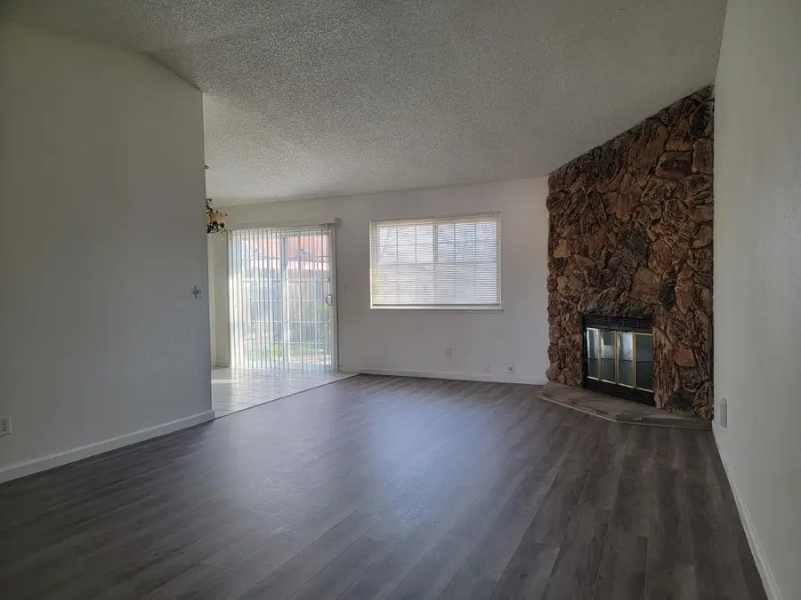 7839 Edenwood Court, Sacramento, CA 95828 - Image #3