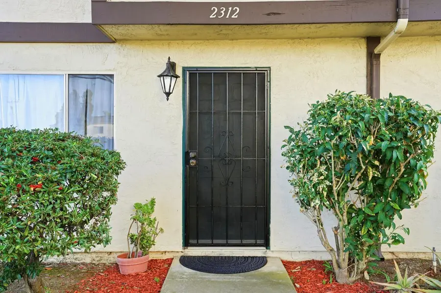 2312 Belvedere Avenue, San Leandro, CA 94577 - #3