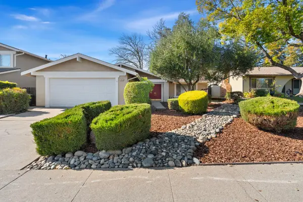 5865 Esrig Way, Sacramento, CA 95841