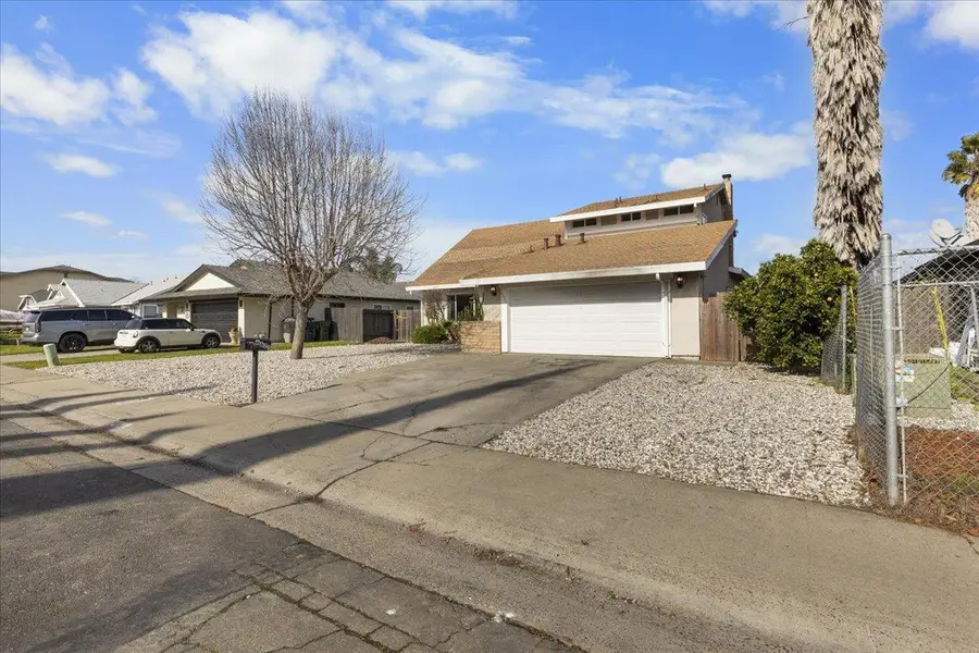6625 Rancho Pico Way, Sacramento, CA 95828 - Image #3