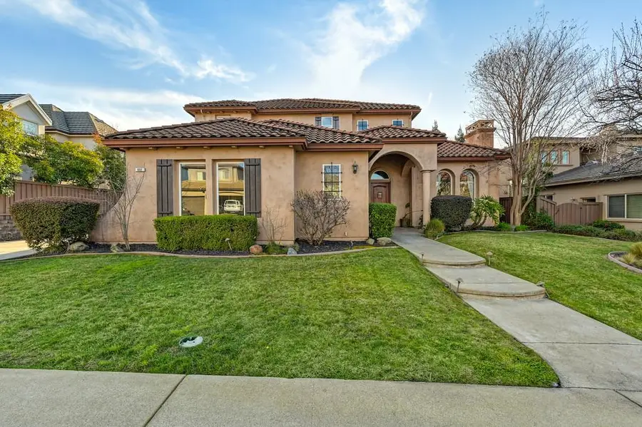 661 Westchester Drive, Folsom, CA 95630 - #2