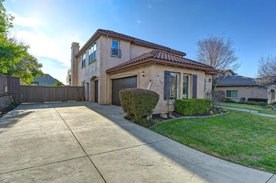 661 Westchester Drive, Folsom, CA 95630 - #3