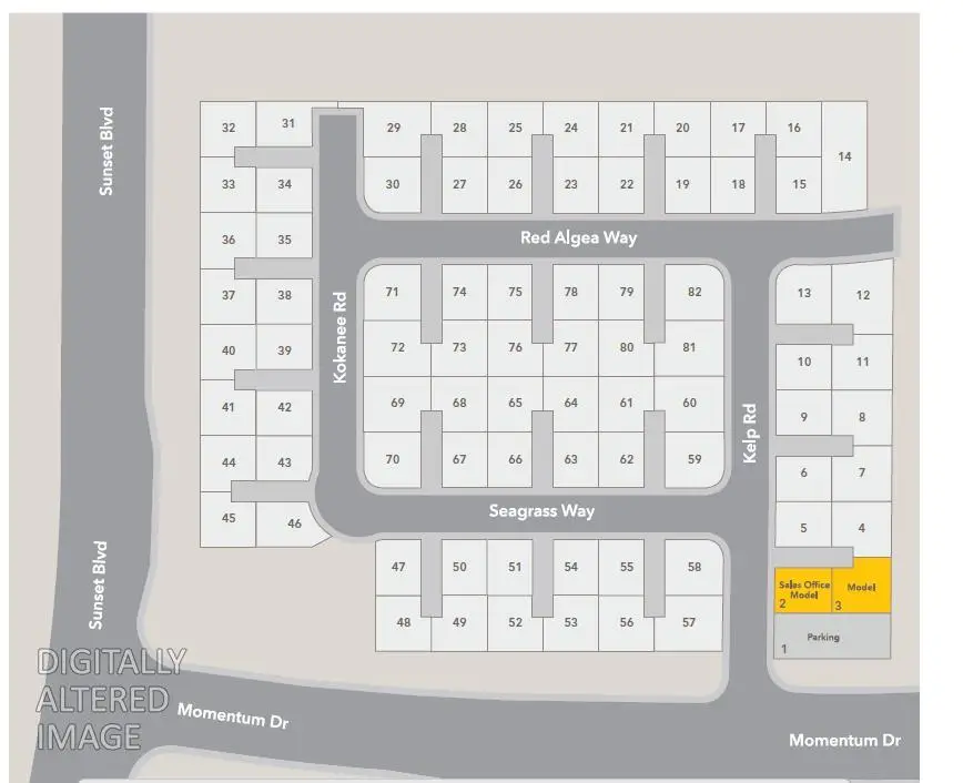 2501 Kelp Road, Roseville, CA 95747 - Image #2