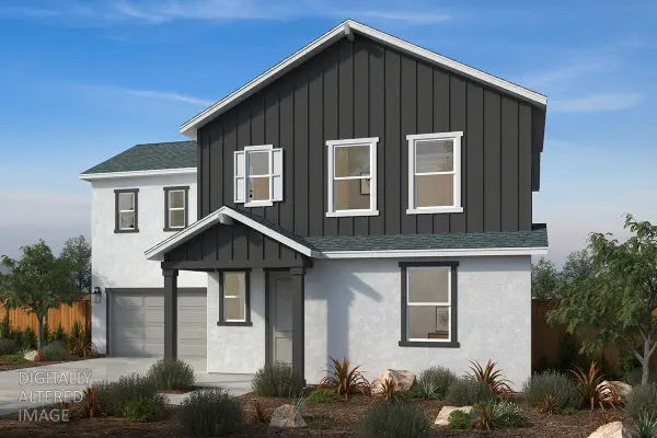 2507 Kelp Road, Roseville, CA 95747