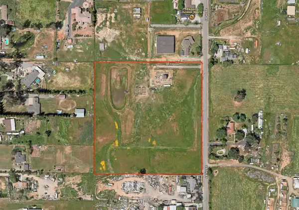 6647 20th Street, Rio Linda, CA 95673