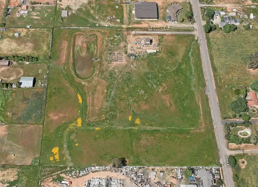 6647 20th Street, Rio Linda, CA 95673 - Image #3