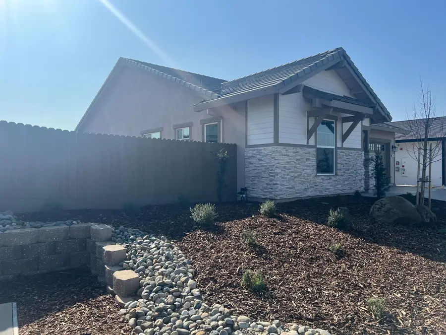 9001 Elliott Springs Drive, Elk Grove, CA 95624 - #2