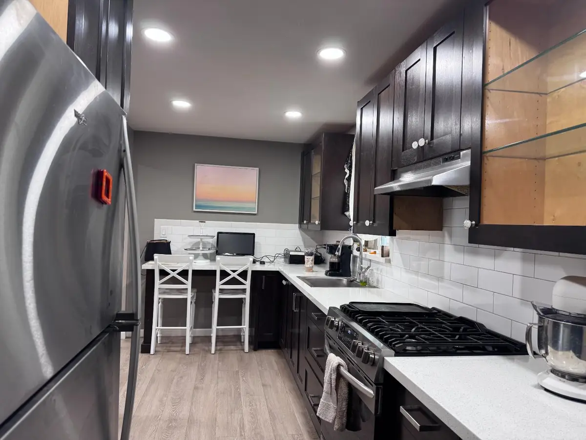 250 Davis Street, Turlock, CA 95380 - #1